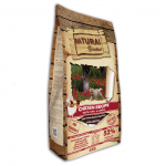Natural Greatness Chicken Recipe Puppy Pienso Para Cachorros