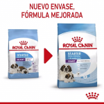 Royal Canin-Giant Starter Mother & Babydog (1)
