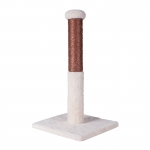 Freecat Rascador para Gatos Basic Marrón