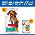 SP Adult Perfect Weight Mini (1)