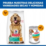 SP Adult Perfect Weight Razas Grandes (1)
