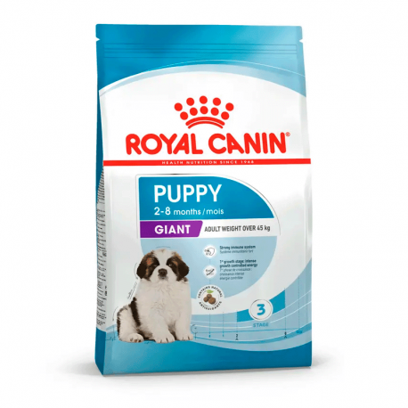 Royal Canin-Giant Puppy (1)