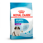 Royal Canin-Giant Puppy (1)