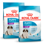 Royal Canin-Giant Puppy (1)
