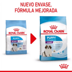 Royal Canin-Giant Puppy (1)