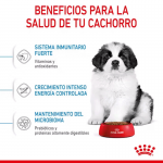 Royal Canin-Giant Puppy (1)