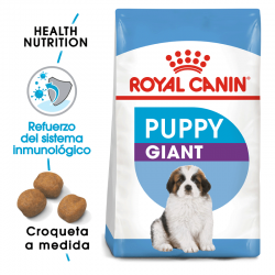 Royal Canin-Giant Puppy (1)