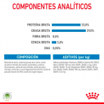 Royal Canin-Leche para cachorros (1)