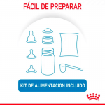 Royal Canin-Leche para cachorros (1)