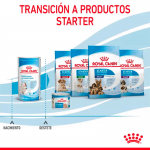 Royal Canin-Leche para cachorros (1)