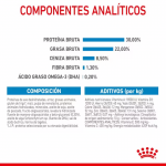 Royal Canin-Mini Starter Mother&Babydog (1)