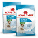 Royal Canin-Mini Starter Mother&Babydog (1)
