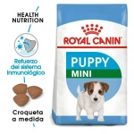 Royal Canin-Mini Puppy (1)
