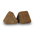 Vetoquinol-Flexadin Advance UCII para Perro (1)