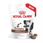 Royal Canin Treats Gastrointestinal Snack para Perros