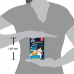 Felix Deli Moments Snack Líquido para Gatos con Pollo