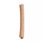 Vitakraft Beef Stick Hot Dog Snack para Perros