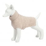 Freedog ECO Himalaya Jersey Para Perros Color Beige