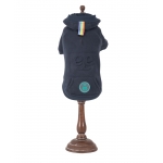 Freedog Sudadera Para Perros L.A. Color Azul