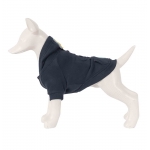 Freedog Sudadera Para Perros L.A. Color Azul