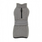 Nayeco Chaqueta Reflectante para Perros Bright