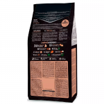 Ownat Ultra-Feline Chicken & Rice (1)