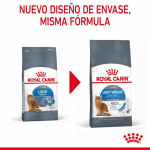 Royal Canin Light Weight Care Pienso Gato Adulto Para El Control De Peso