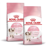 Royal Canin-Kitten (1)
