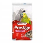 Versele Laga Prestige Parrots Pienso para Loros Grandes