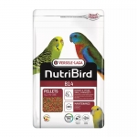 Versele Laga NutriBird B14 Alimento para Periquitos