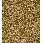 Versele Laga NutriBird C19 Original Alimento para Canarios Exóticos