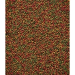 Versele Laga NutriBird C19 Alimento para Canarios Pinzones Tropicales y Europeos