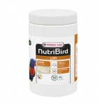 Versele Laga NutriBird Lori Papilla para Loros y Loris