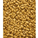 Versele Laga NutriBird P15 Original Alimento para Loros