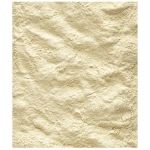 Versele Laga NutriBird A21 Papilla para Pájaros Crecimiento