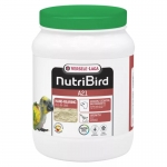 Versele Laga NutriBird A21 Papilla para Pájaros Crecimiento