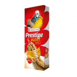 Versele Laga Prestige Millet Gold Snack Para Pájaros
