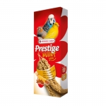 Versele Laga Prestige Millet Gold Snack Para Pájaros