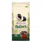 Versele Laga Nature Cavia Pienso para Cobayas