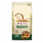 Versele Laga Nature Gerbil Pienso para Gerbos