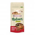Versele Laga Nature Proteins Snack para Roedores Omnívoros
