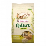 Versele Laga Nature Cereals Snack para Roedores Omnívoros