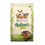 Versele Laga Nature Fibres Snack para Roedores Herbívoros