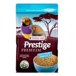 Versele Laga Prestige Premium Tropical Finches Pienso para Pinzones Tropicales