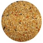 Versele Laga Prestige Tropical Finches Pienso para Pájaros Exóticos