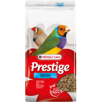Versele Laga Prestige Tropical Finches Pienso para Pájaros Exóticos