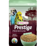 Versele Laga Prestige Premium Budgies Pienso para Periquitos