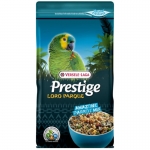 Versele Laga Prestige Loro Parque Amazone Parrot Mix Pienso para Loros
