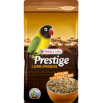 Versele Laga Prestige Loro Parque African Parakeet Mix Pienso para Periquitos Africanos