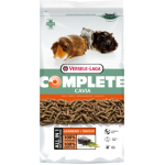 Versele Laga Complete Cavia Alimento para Cobayas